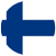 finland flag icon