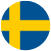 Sweden flag icon