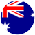 Australian flag icon