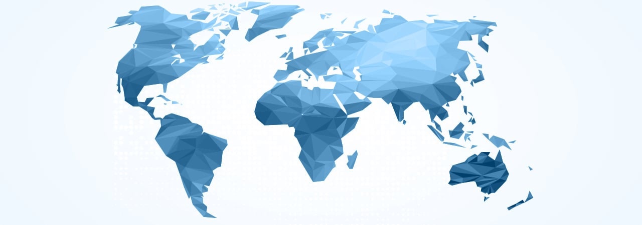 Asset allocation update: warning lights are flashing Multi-asset | October 2021