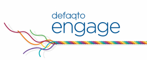 Logo defaqto engage