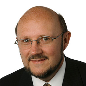 Matthias Hansmann