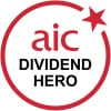 AIC logo