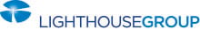 Lighthouse Group logo