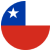 Chile flag