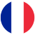 France flag icon