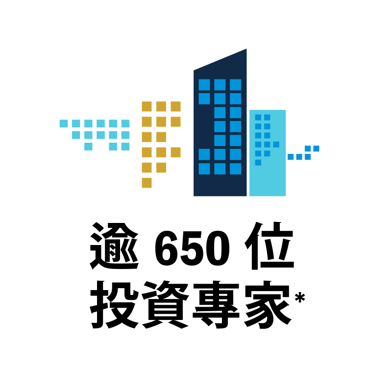 Buildings icon