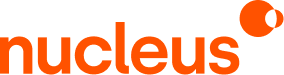 Nucleus logo