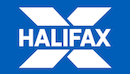 Halifax