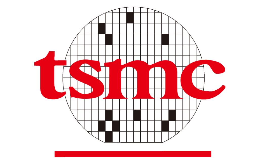 tmsc logo