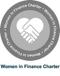 finance-logo