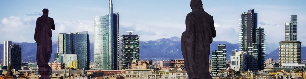 Milan 1920x500