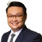 Dennis Quah